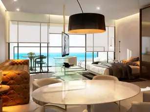 LOFT Residence