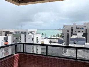 Edifício Unique