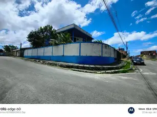 Casa com 4 quartos à venda no Antares