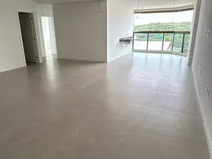 Edifício Blend reserva 21