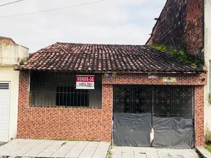 Casa no tabuleiro