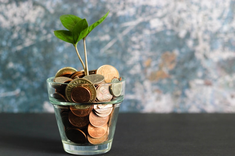 Como juntar dinheiro para dar entrada em um apartamento: estratégias que funcionam